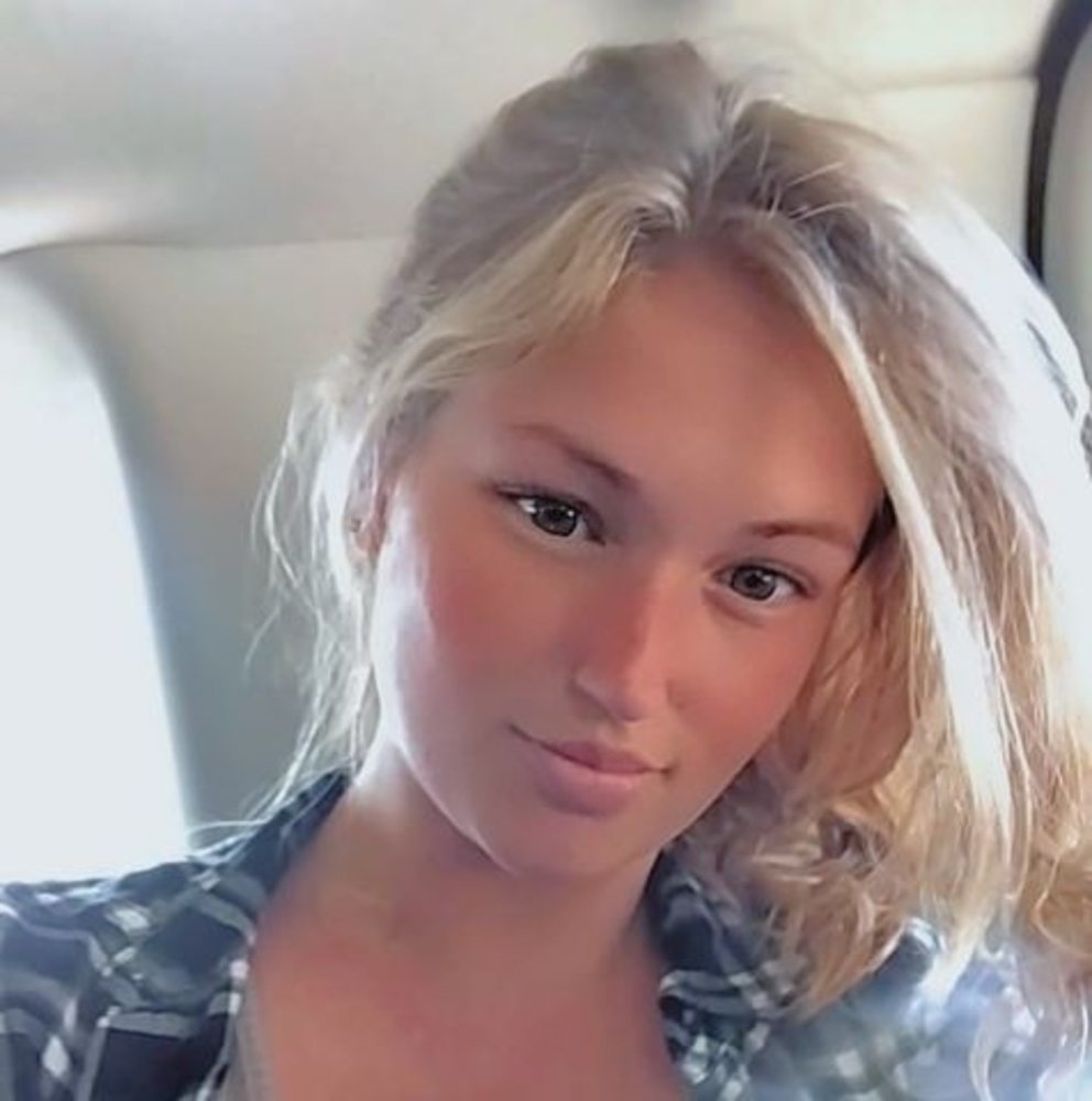 Meet your Posher, Chelsea